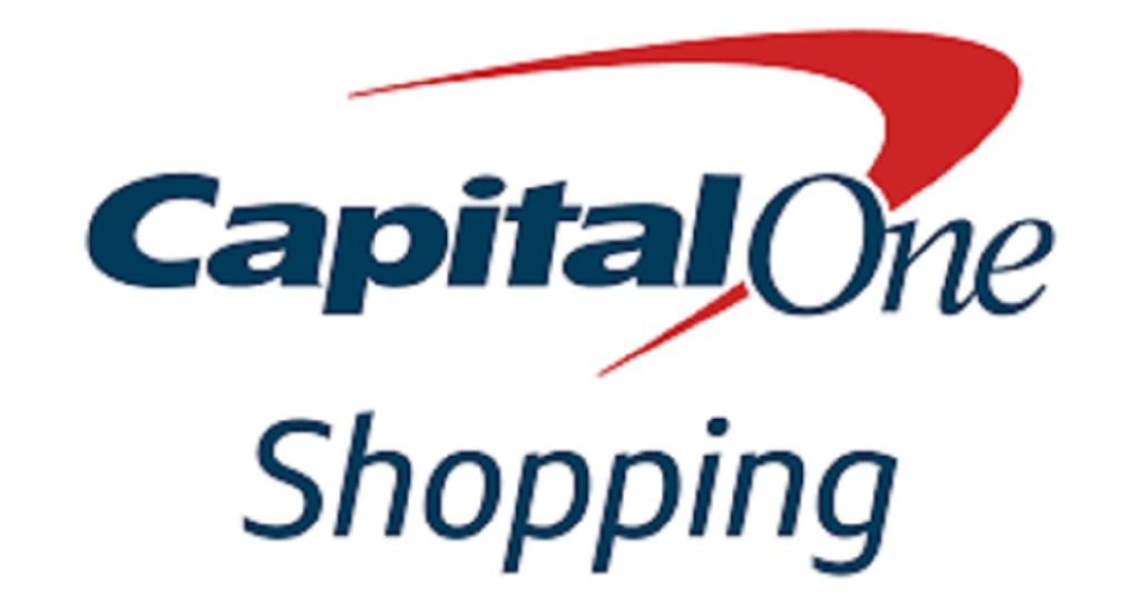 Black Friday Capital One Credit Card Offers