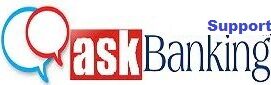 askbanking-support