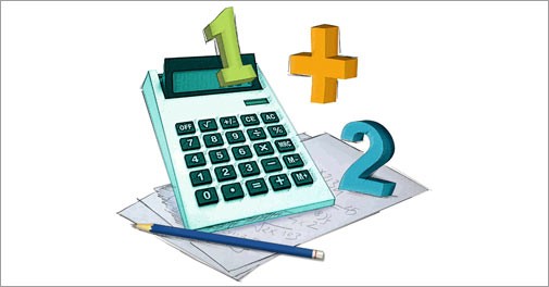 Bank EMI Calculator – Compare Loan Installment