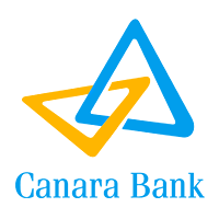 CBI Charges Former Canara Bank MD & CEO
