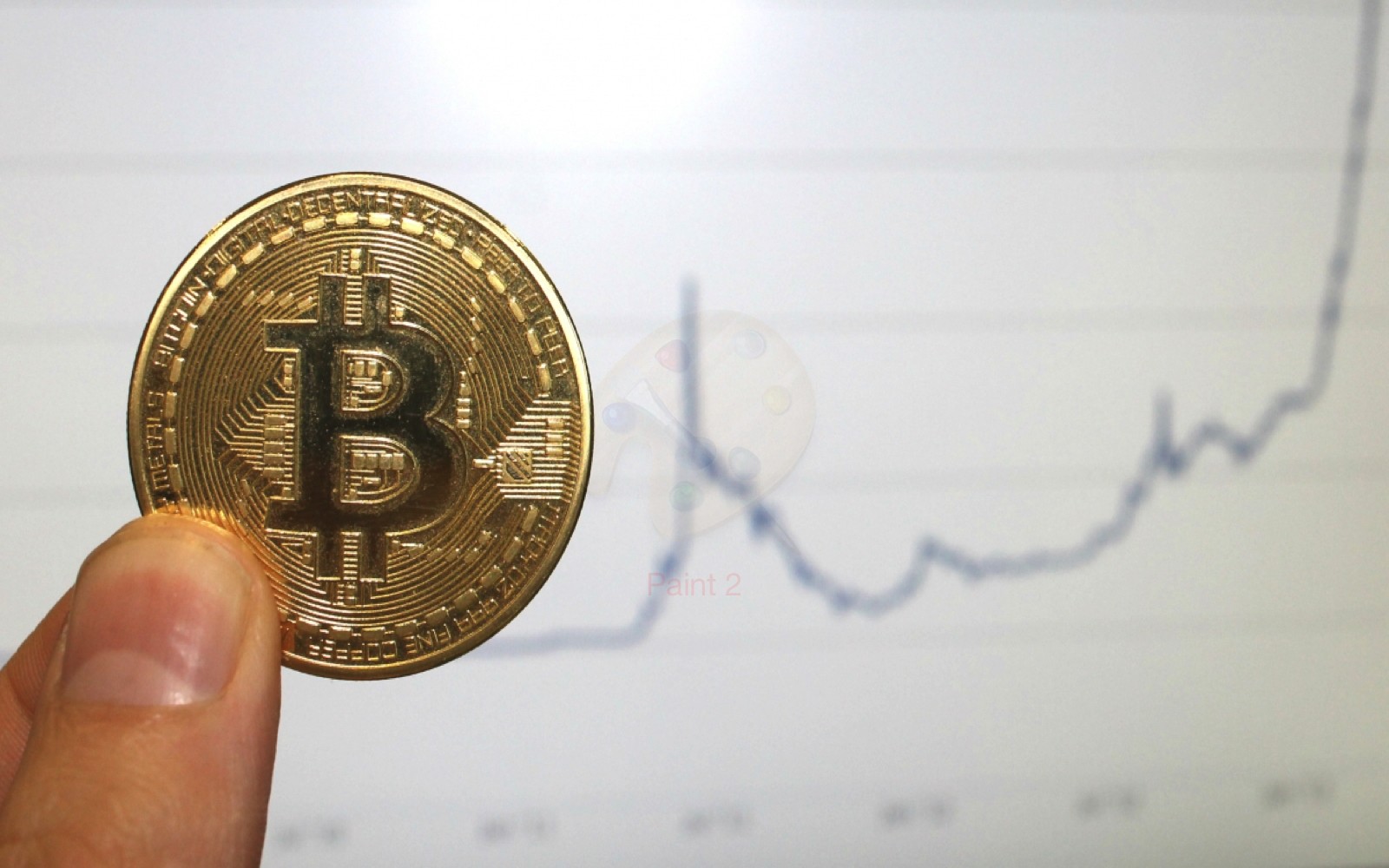 Top Reasons – Why Bitcoin is a Risky Investment ?