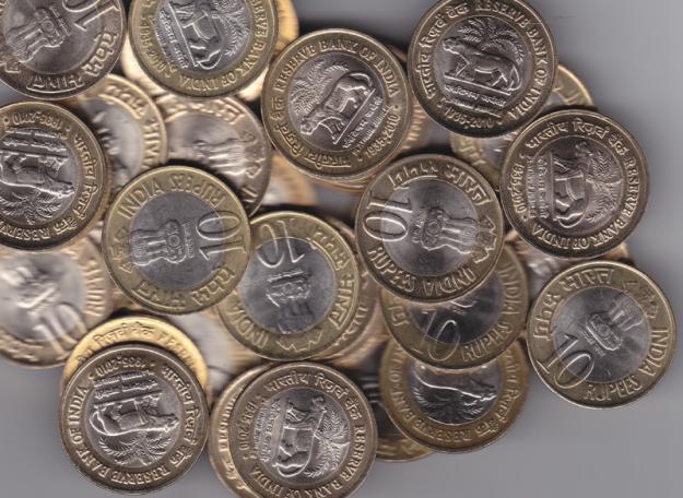 RBI-rs-10-coins