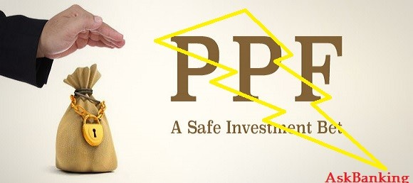 PPF-safe-repeal-act