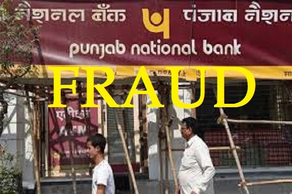 pnb-scam