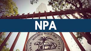 rbi-new-NPA-norms