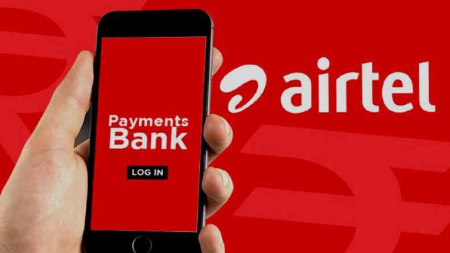 Airtel-payments-bank-644x362