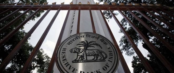 rbi-audit-psbs