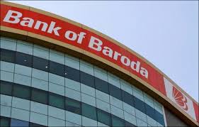 bank-of-baroda