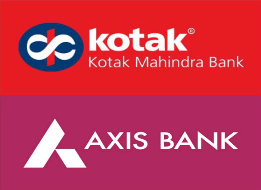 kotak-axis-merger