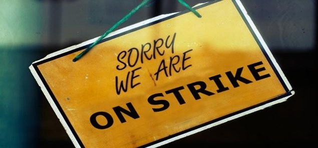 PSB Bank’s Strike – Rs 20,000 Crore Worth of Banking Transactions Hit
