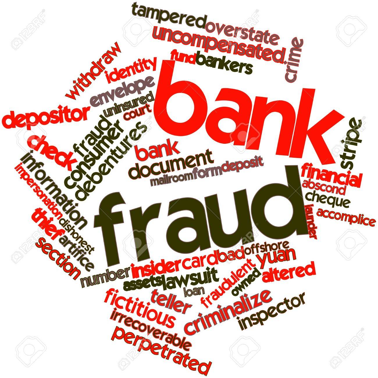 bank-fraud