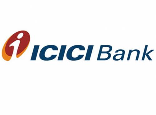 icici-bank-news