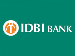 idbi-lic-merger