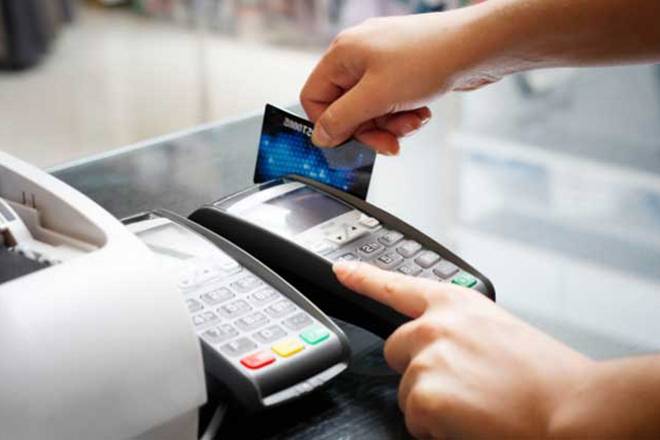 paytm-pos-terminal