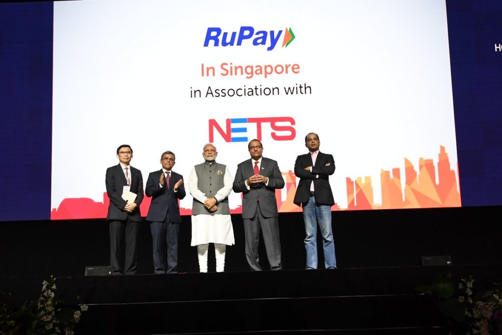 rupay-BHIM-SBI-apps-singapore