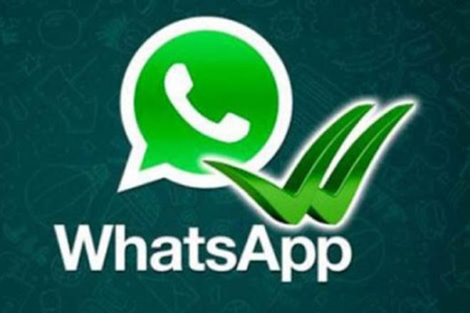 whatsapp-legal-notice-Bank-NPA