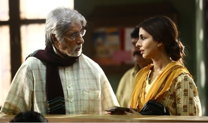 Amitabh-Bachchan-Shweta-Bachchan-kalyan-jewellers-bank-ads