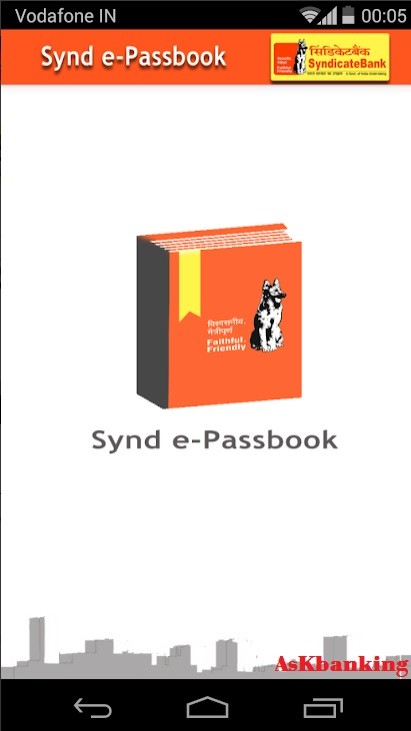 Syndicate-epassbook-install1