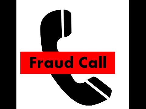 bank-fraud-call