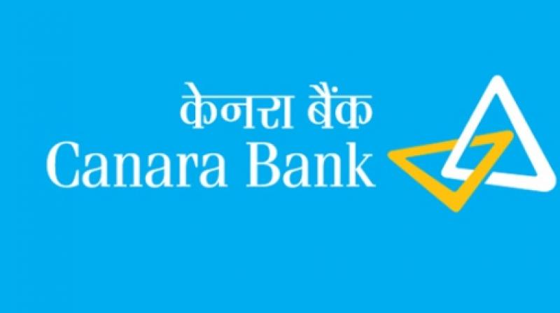 canara-bank-stocks