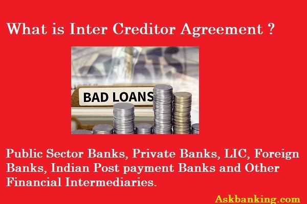 intercreditor-agreements-banks