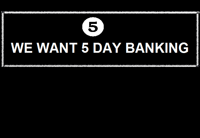 5days-banking