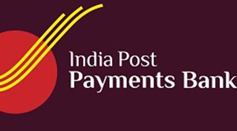 Indian Postal Payment Bank