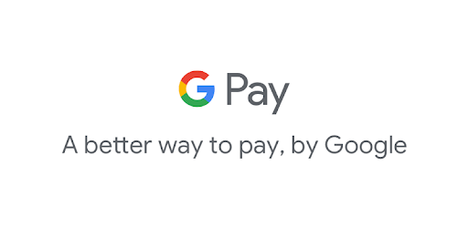 google-pay