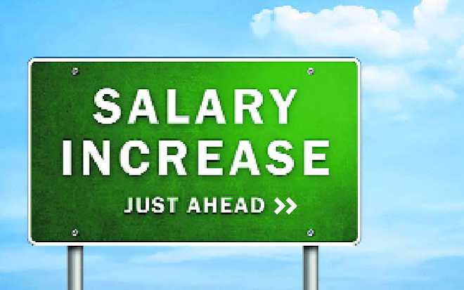 11th-bipartite-salary-hike-just-ahead