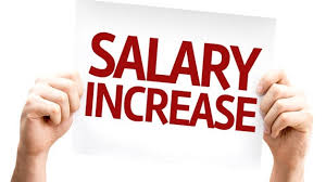 11th-bipartite-salary-hike