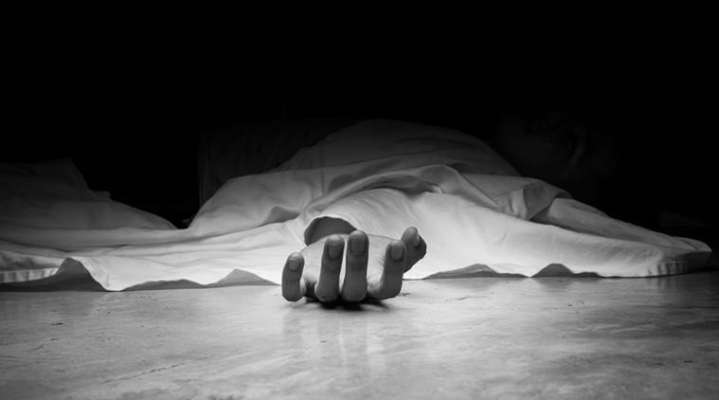 boss-not-responsible-banker-suicide