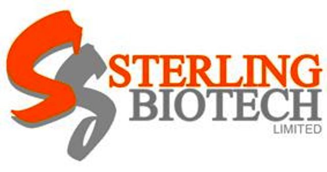 sterling-bio-fraud