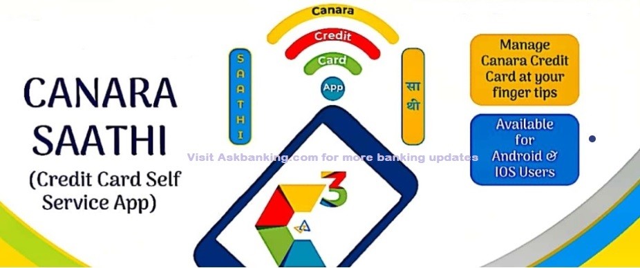 canara-saathi-credit-card-apps-review