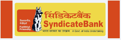 syndicate-bank