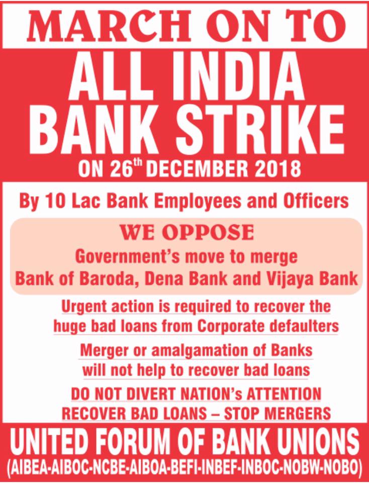 bank-strike