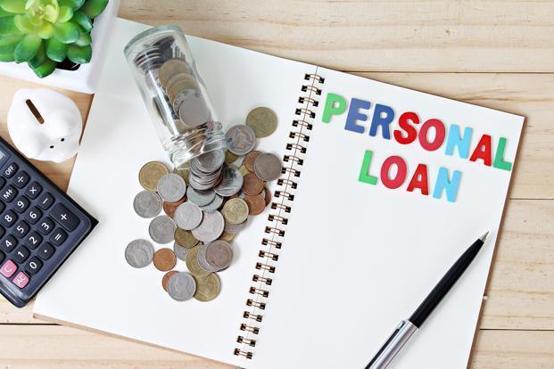 personal-loan