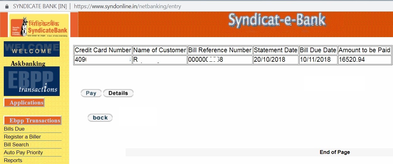 Syndicate-credit-card-bill-due-summary2