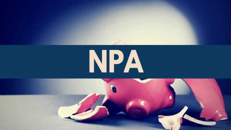 syndicate-bank-NPA