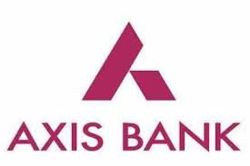 axis-bank