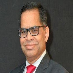 Mrutyunjay-Mahapatra-CEO & MD-Syndicate-Bank
