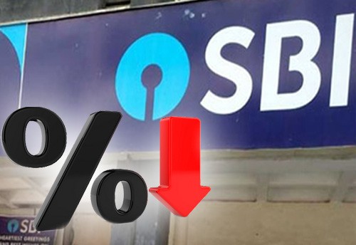 sbi-saving-linked-repo-interest-rate