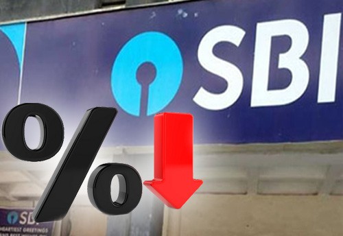 sbi-saving-linked-repo-interest-rate