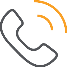 Bank Customer Care Number For Complaining Card Frauds