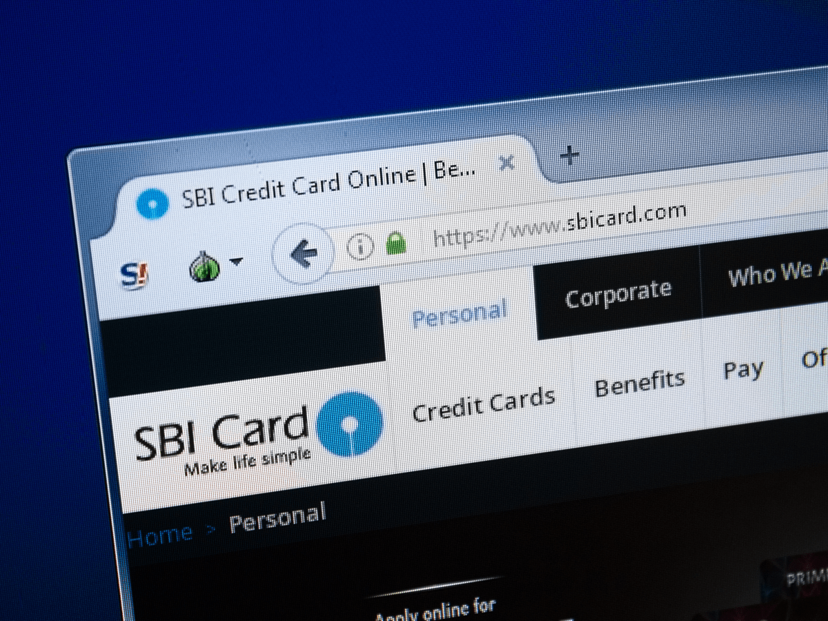 sbi-card-ipo-status-online