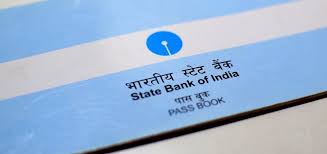 SBI-interest-rates