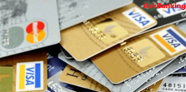 electronic-cards-loan-account