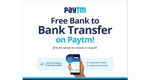 paytm-google-pay