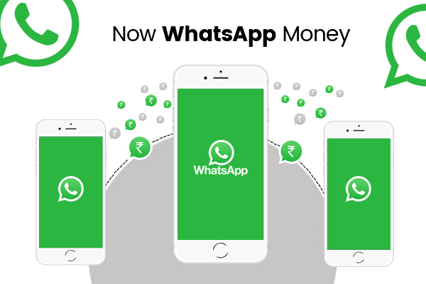 whatsapp-payments