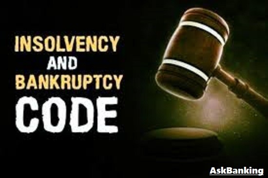 Bankruptcy Code amandment