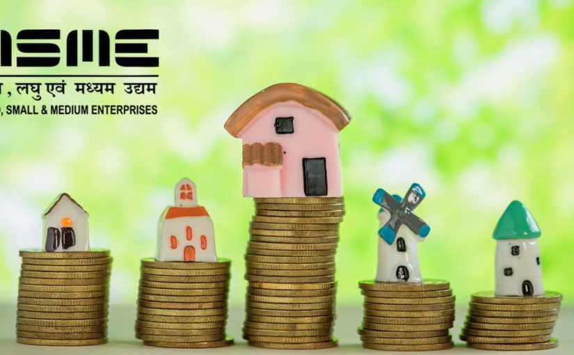 MSMEs Don’t Need Fresh Loans, Even With Government Guarantee
